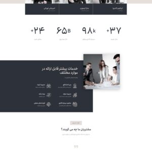 سایت سرمایه گذاری