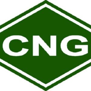 آموزش گاز CNG بصورت کامل