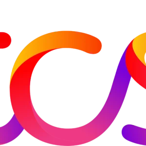 پروژه کامل TCS (کنترل کشش در خودرو)